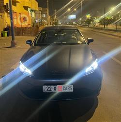 بی وای دی سيل 05 DM-i